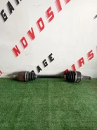 ������ �������� ����� RE4 Honda CR-V ����