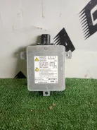 ���� ������� CU2 Honda Accord 33119TA0003 ����