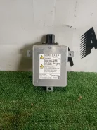 ���� ������� CU2 Honda Accord 33119TA0003 ����