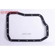 ��������� ������� ���� ������������� COB-WEB 073350SR (73350) COB-WEB 073350SR 073350SR ����