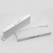 ������ ������, �������� Green Filter IF0135 IF0135 ����