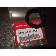 ������� ����������� ���� Honda 91212-PNC-003 91212PNC003 ����