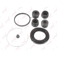 ����������� ���������� �������� | ����� | Lynxauto BC-0374 BC0374 ����