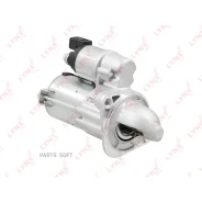������� Lynxauto ES-1383 ES1383 ����