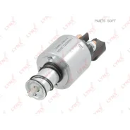 ���� ����������� �������� Lynxauto ES-7055 ES7055 ����