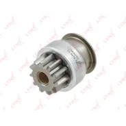 ������ �������� (�������) Lynxauto ES-5039 ES5039 ����