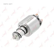 ���� ����������� �������� Lynxauto ES-7041 ES7041 ����