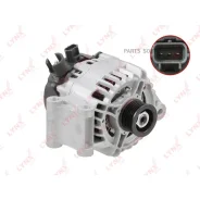 ��������� Lynxauto EA-1128 EA1128 ����