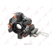 ���� �������� �������� Lynxauto ES-91011 ES91011 ����