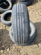 Dunlop Enasave EC203. ������, �/�, ����� 40 % ����