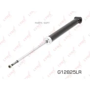 ����������� | ��� ����/��� | Lynxauto G12825LR G12825LR ����