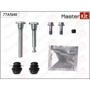 ����������� ������������ ���������� �������� Masterkit 77A5140 77A5140 ����