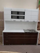 �������� �������� 2.0� (�����). ������, (�) 200��� ����