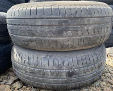 Pirelli Cinturato P1. ������, �/�, ����� 25 % ����