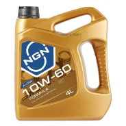 NGN Formula