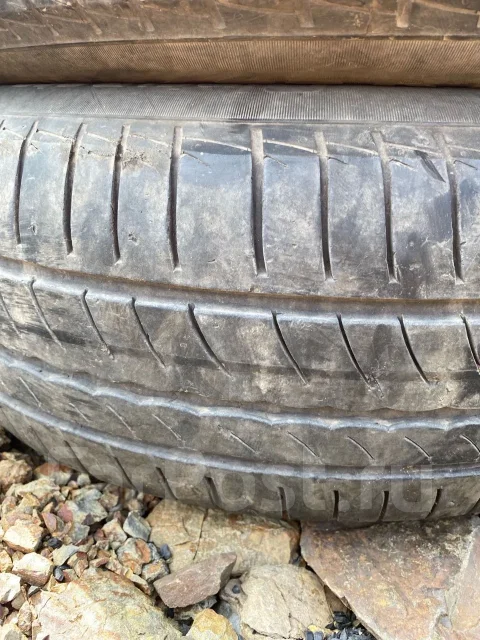 Pirelli Cinturato P1. ������, �/�, ����� 25 % ����