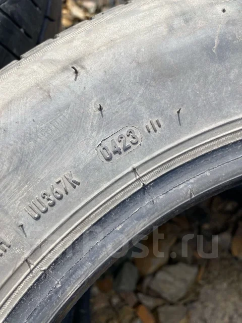 Pirelli Cinturato P1. ������, �/�, ����� 25 % ����