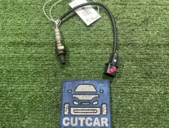 ������ ����������� Mitsubishi Lancer Cedia 2001 MR507809 CS5A 4G93 MR507809 ����