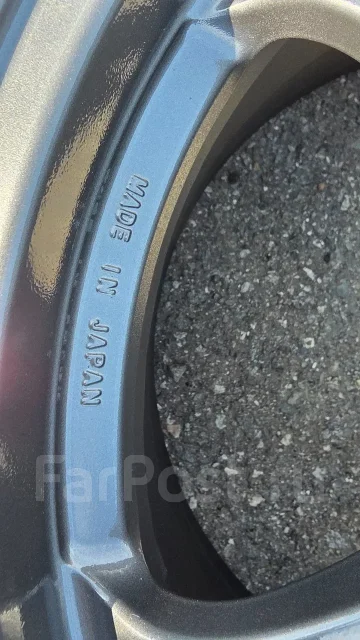 SSR. 9.0x17", 4x100, ET22 ����
