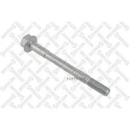 ���� �������� ������� ����� VAG Stellox 79-21035-SX 7921035SX ����