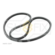 ������ �������� 13X1285 Sufix FB-4102 FB4102 ����