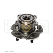 ������� ������ | ��� ��� | Sufix SN-1129 SN1129 ����