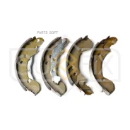 ������� ��������� ���������� | ��� | Sufix SY-1051 SY1051 ����