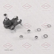 ����� ������� ������ R | ����� ���� | Tatsumi TEA1711R TEA1711R ����