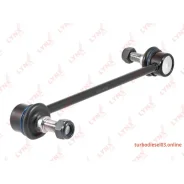 ������ �������������, ����� ����/��� Lynxauto C7488LR C7488LR ����