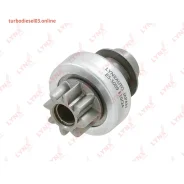 ������ �������� ������� Lynxauto ES5009 ES5009 ����