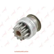 ������ �������� ������� Lynxauto ES5039 ES5039 ����