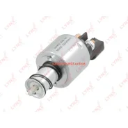 ���� ����������� �������� Lynxauto ES7055 ES7055 ����