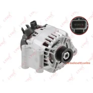 ��������� Lynxauto EA1128 EA1128 ����
