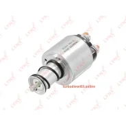 ���� ����������� �������� Lynxauto ES7041 ES7041 ����
