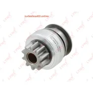 ������ �������� ������� Lynxauto ES5064 ES5064 ����