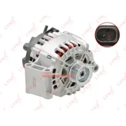 ��������� Lynxauto EA1378 EA1378 ����