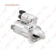 ������� Lynxauto ES1383 ES1383 ����