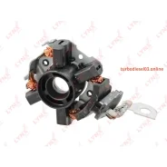 ���� �������� �������� Lynxauto ES91011 ES91011 ����