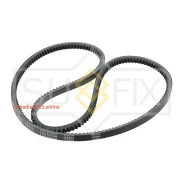 ������ �������� 13X1285 Sufix FB4102 FB4102 ����