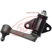 ����� ����������� 555 SI1725 SI1725 ����