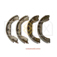 ���������� ��������� �������, ��� Sufix SY1008 SY1008 ����