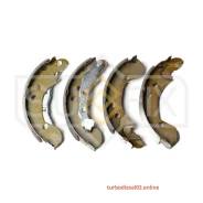 ������� ��������� ����������, ��� Sufix SY1051 SY1051 ����
