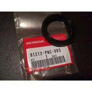 ������� ����������� ���� Honda 91212PNC003 91212PNC003 ����