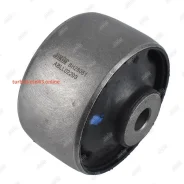 ����������� ��������, ��� Jikiu BH28051 BH28051 ����
