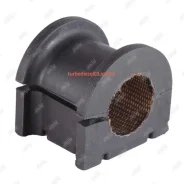 ������ ��������� ������������� d26.5 Jikiu BL21045 BL21045 ����