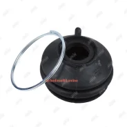 ������� ������� ����� Jikiu CB21006 CB21006 ����
