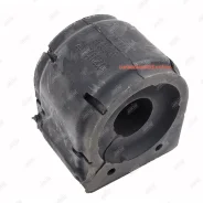 ������ ������������� Jikiu BL25045 BL25045 ����