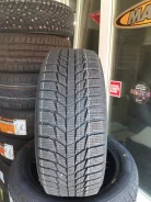 Triangle Snowlink PL01. ������, ��� �����, 2026 ���, ����� ����