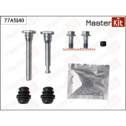 ����������� ������������ ���������� �������� Masterkit 77A5140 77A5140 ����
