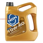 NGN Formula
